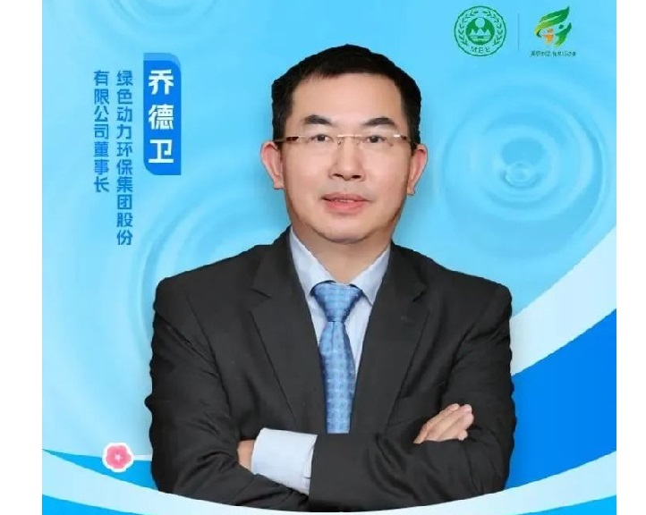 精彩回顾 | 太阳集团官网2023上半年高光时刻