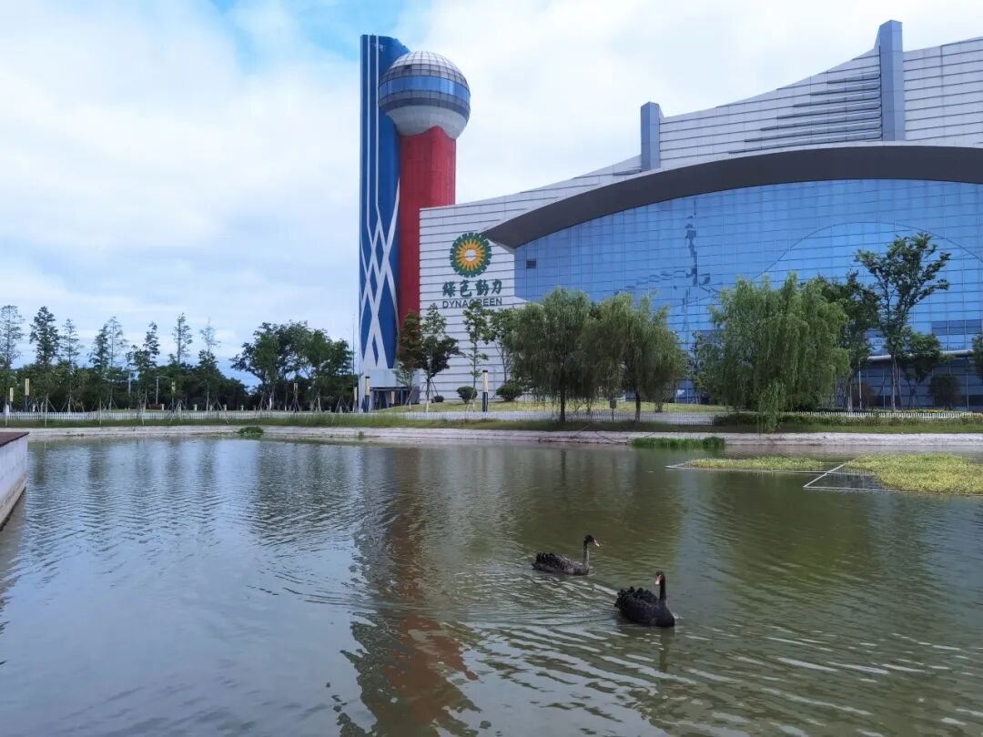 太阳集团官网集团获批发行10亿元中期票据 融资渠道再拓宽