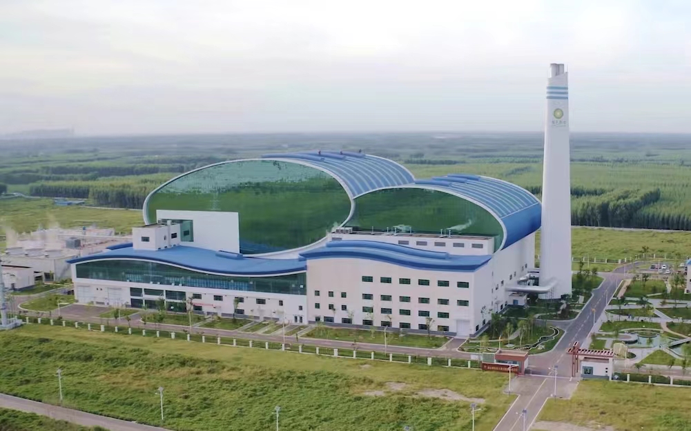 太阳集团官网：上半年运营收入稳步提升，规模及技术优势打造企业成长驱动器