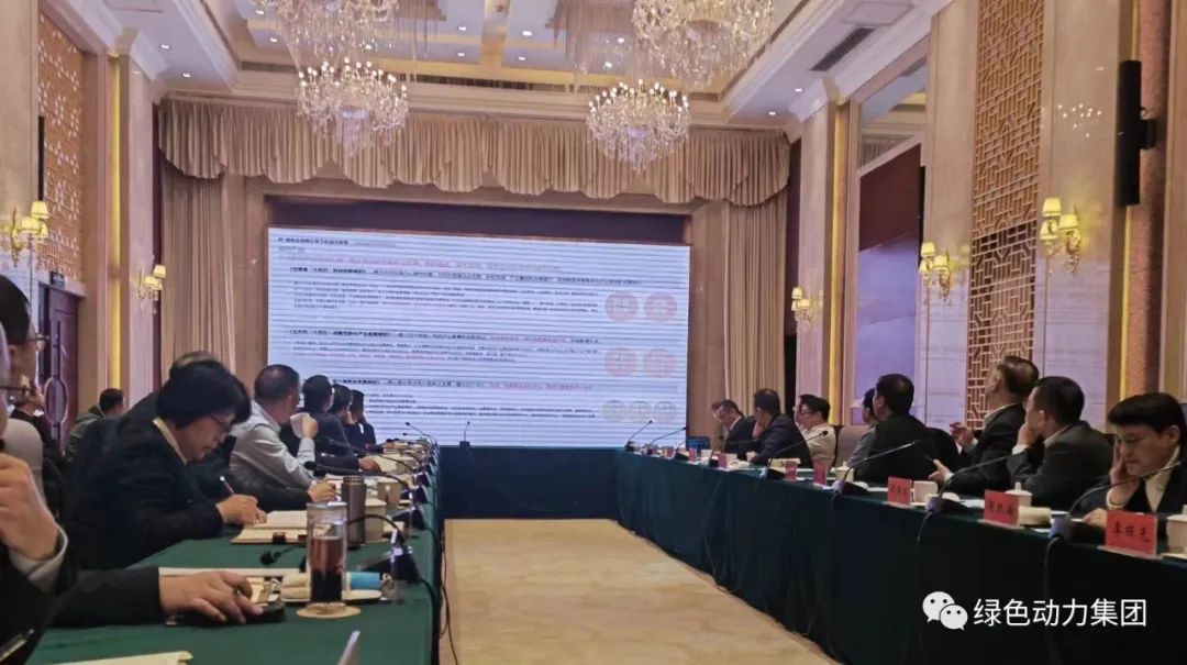 甘肃省主要领导亲切会见太阳集团官网集团董事长乔德卫